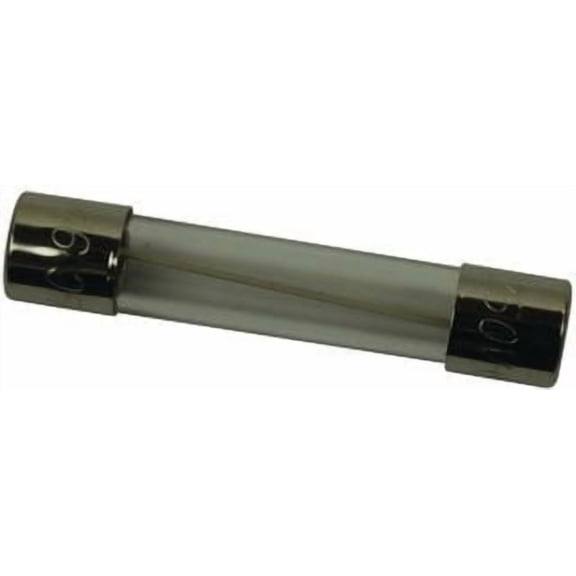 Bussmann AGC-9-R (1 EACH)
