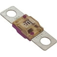 thumbnail image 1 of Bussmann AMI-200 (1 EACH), 1 of 2