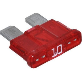 Bussmann ATC-10 (5 EACH)