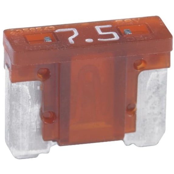 Bussmann ATM7.5LP Fuse