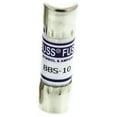 thumbnail image 1 of Bussmann BBS10, 10 Amp (10A) 600V Midget Fast Acting Fuse, 1 of 2