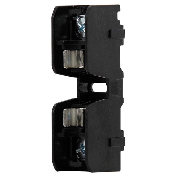 Bussmann BCM603-1SQ (1 EACH)