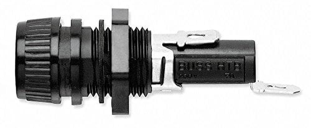 Bussmann HTB-36I Fuseholder Assembly | BUSS Fuse Holder (Pack Of 1)