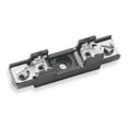 thumbnail image 1 of Bussmann BK/S-8301-1R (5 EACH), 1 of 2