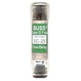 thumbnail image 1 of Bussmann BK/SC-25 (1 EACH), 1 of 2