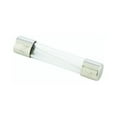 thumbnail image 1 of Bussmann BP/AGC-1-1/2-RP Bp/Agc-1-1/2-Rp 1.5 Amps Fast Acting Glass Fuse 5 pc, 1 of 2