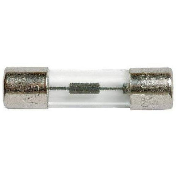 Bussmann BP/AGX20 Carded Fuse