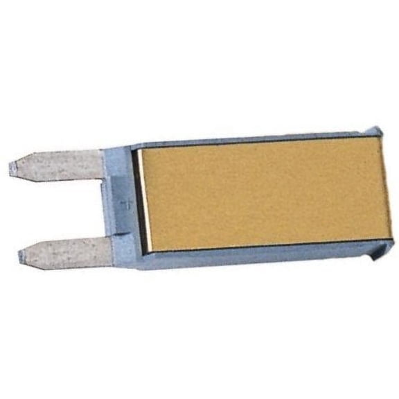 Bussmann BP/CB211-10 Circuit Breaker
