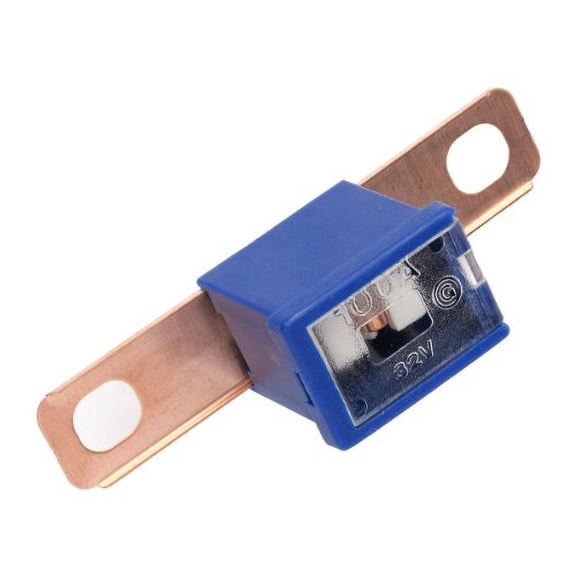 Bussmann BP/FLB-100 100 Amp Bolt-On Fusible Link