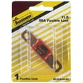 thumbnail image 1 of Bussmann BP/FLB-50 50 Amp Bolt-On Fusible Link, 1 of 2