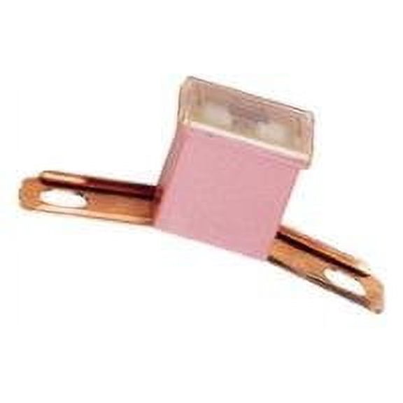 Bussmann BP/FLB-60 60 Amp Bolt-On Fusible Link