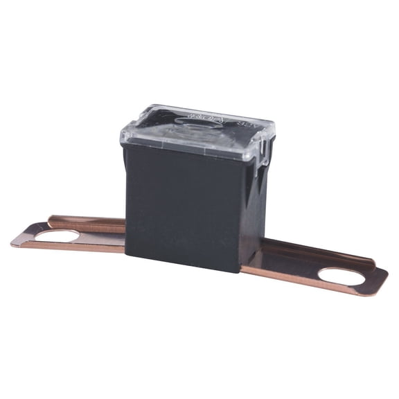 Bussmann BP/FLB-80 80 Amp Bolt-On Fusible Link