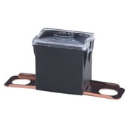 Bussmann BP/FLD-80 80 Amp Bolt-On Fusible Link