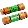 thumbnail image 1 of Bussmann BP/FRN-R-30 (2 Fuses), 1 of 1