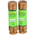 thumbnail image 1 of Bussmann 40A FRN-R Cartridge Heavy-Duty Time Delay Cartridge Fuse (2-Pack), 1 of 2