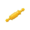 thumbnail image 1 of Bussmann BP/HHB 30 amp Universal Fuseholder Nylon, 1 of 1