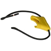 Bussmann BP/HHC ATC Fuse Holder