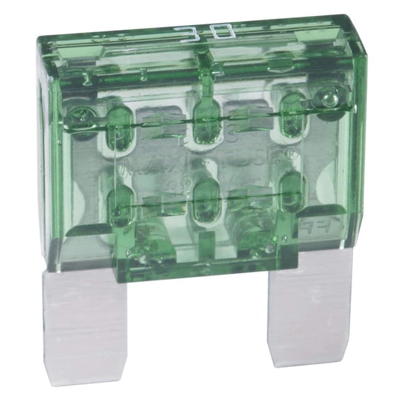 Bussmann BP/MAX-30-RP (1 EACH)