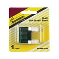 thumbnail image 1 of Bussmann BP/MAX60RP Fuse, 1 of 2