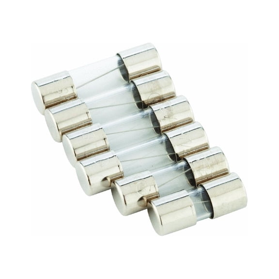 Bussmann BP/SFE9 Carded Fuse