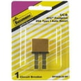 thumbnail image 1 of Bussmann BP/UCB-20-RP (1 EACH), 1 of 2