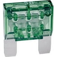 thumbnail image 1 of Bussmann BPMAX30RP, 6" x 9" x 1" 30A, Fuse Blade, 1 of 2