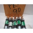 thumbnail image 1 of Bussmann BUSS-FRN-R-90, 1 of 2