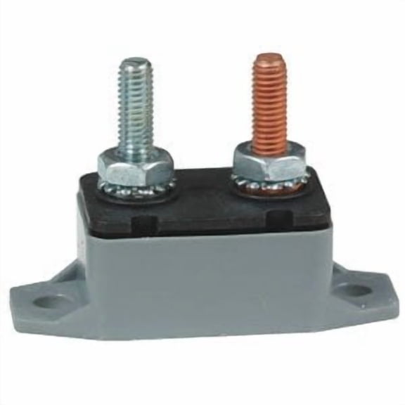 Bussmann CB123-50HB (1 EACH)