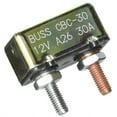 thumbnail image 1 of Bussmann CBC-30 (5 EACH), 1 of 2