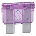 thumbnail image 1 of Bussmann Division ATC-3 ATC Blade Fuse 1 pack of 5, 1 of 1