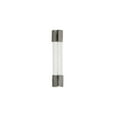 thumbnail image 1 of Bussmann Division BP/AGC-2-RP Agc-2 Auto Fuse, 1 of 3