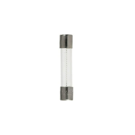 Bussmann Division BP/AGC-30-RP Agc-30 Auto Fuse