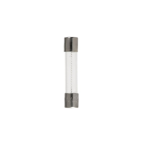 Bussmann Division BP/AGC-7-1/2-RP Agc-7-1/2 Auto Fuse