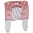 thumbnail image 1 of Bussmann Division BP/ATM-4-RP Atm-4 Auto Fuse, 1 of 1