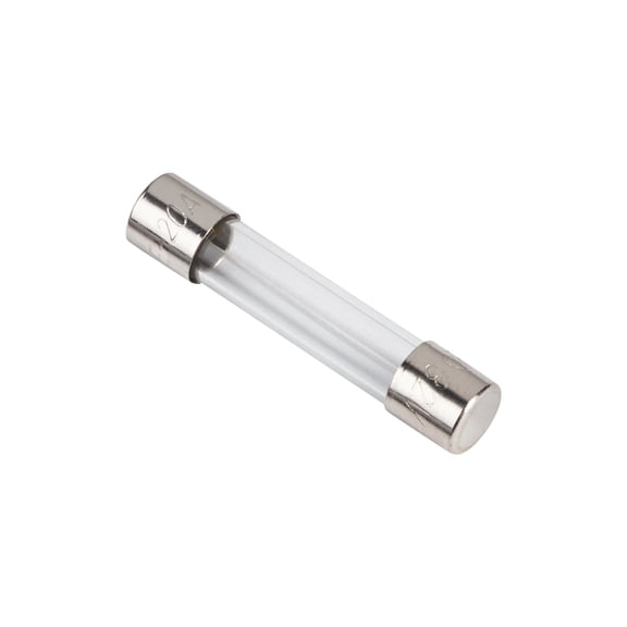 Bussmann Division BP/SFE-30-RP Sfe-30 Auto Fuse