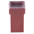 thumbnail image 1 of Bussmann Division FMX-50 Fmx Fuses - Red, 1 of 3