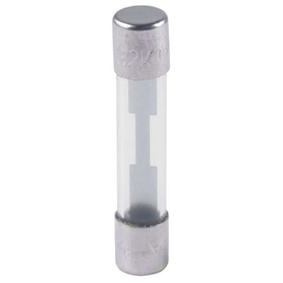 Bussmann Division SFE-20 Sfe Fuse - 20 Amp