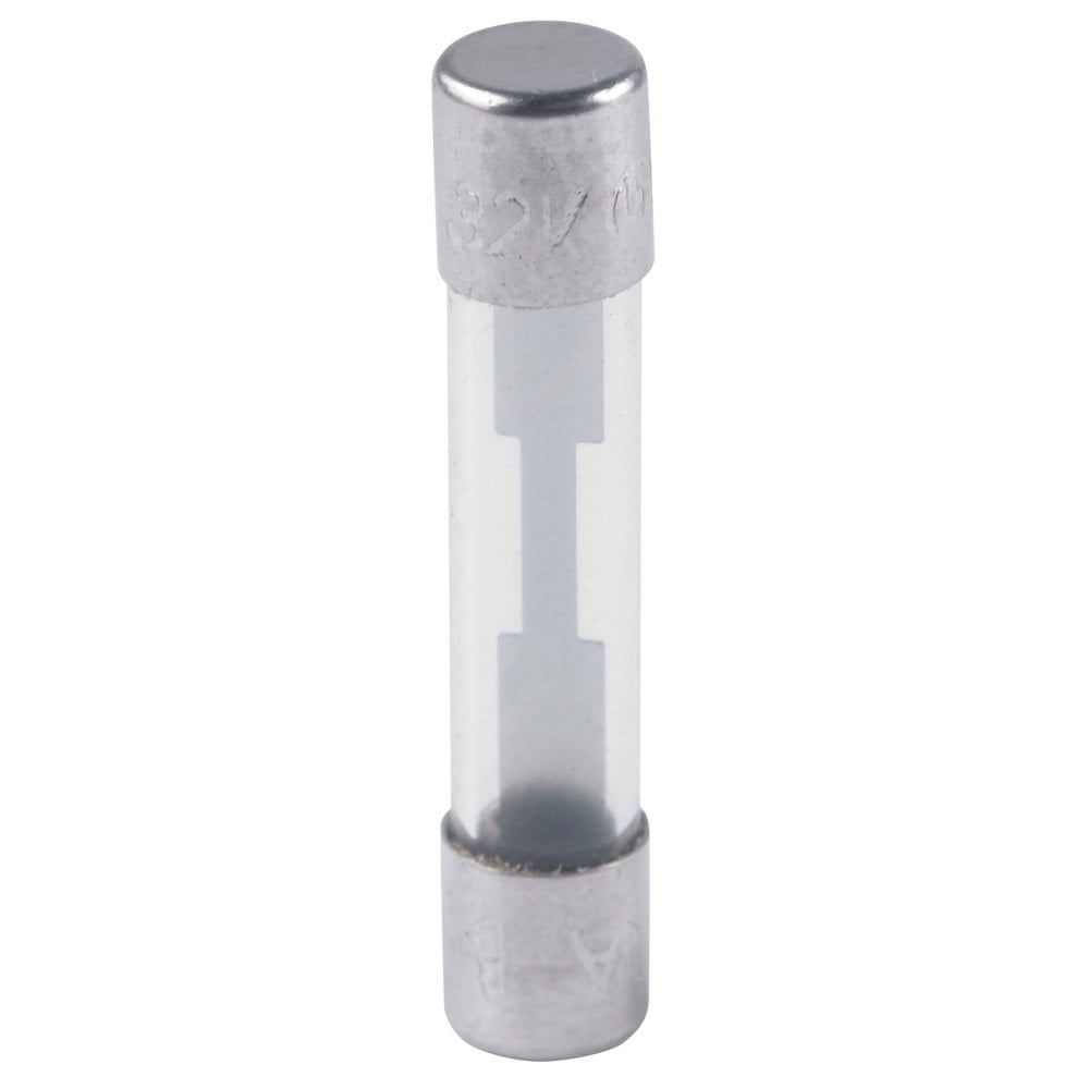 Bussmann Division SFE20 Sfe Fuse 20 Amp