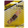 thumbnail image 1 of Bussmann FLB-120 (1 EACH), 1 of 2