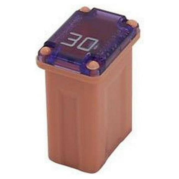 Bussmann FMM30 Fuse
