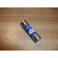 thumbnail image 1 of Bussmann FNA4 NSNP **GENUINE** FNA 4, 1 of 2
