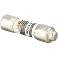 thumbnail image 1 of Bussmann FNQ-R-3-1/2, 3-1/2 Amp (3-1/2A) 600V Midget Time-Delay Class CC Fuse, 1 of 2
