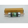 thumbnail image 1 of Bussmann FRN-R-200 Fusetron Time Delay 200A 250V Fuse, 1EA, 1 of 2