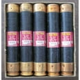 thumbnail image 1 of Bussmann FRS-R-60 60 Amp Fusetron Dual Element Time-Delay Current Limiting Class RK5 Fuse, 600V UL Listed (5/PK), 1 of 2