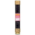 thumbnail image 1 of Bussmann FRS-R-7, 7 Amp (7A) 600V Fusetron Dual Element Time-Delay Current Limiting Class RK5 Fuse, UL Listed, 1 of 2