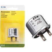 Bussmann Flasher - Pack of 24