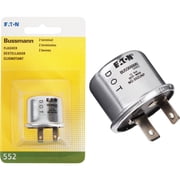 Bussmann Flasher - Pack of 8