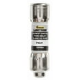thumbnail image 1 of Bussmann Fuse,Class CC,2-1/4A,FNQ-R Series, 1 of 2