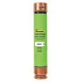 thumbnail image 1 of Bussmann Fuse,Class RK5,6/10A,FRS-R Series, 1 of 2