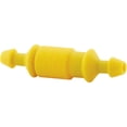 thumbnail image 1 of Bussmann Fuse Holder BP/HHB-RP, 1 of 2